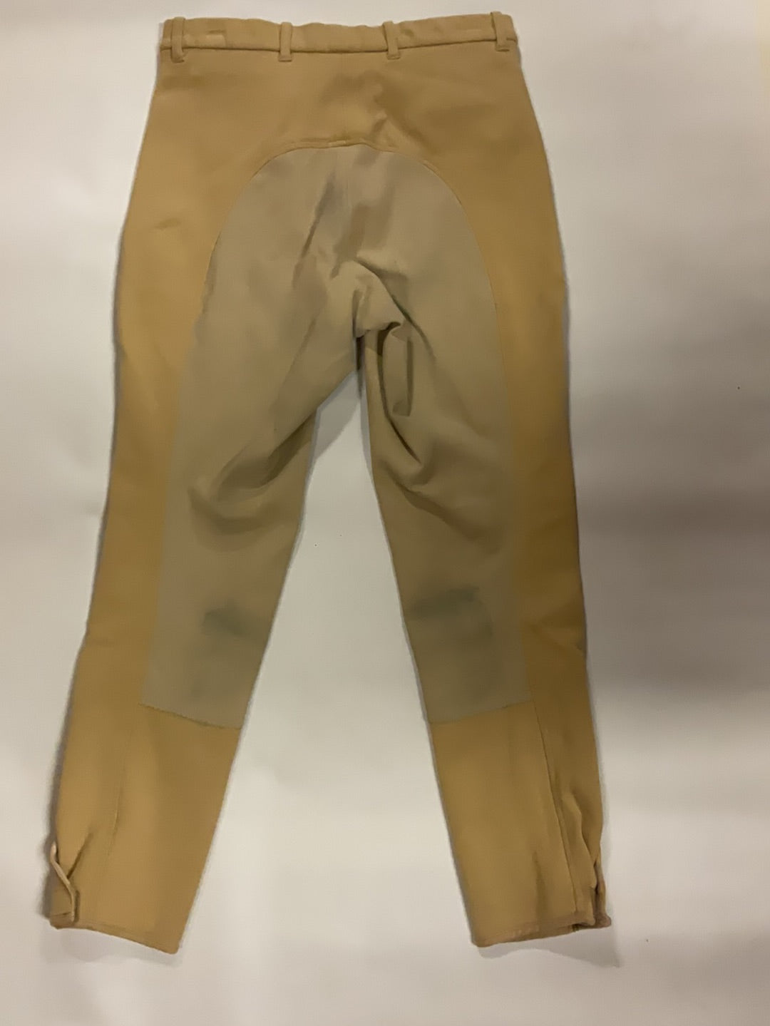Equicomfort Breeches