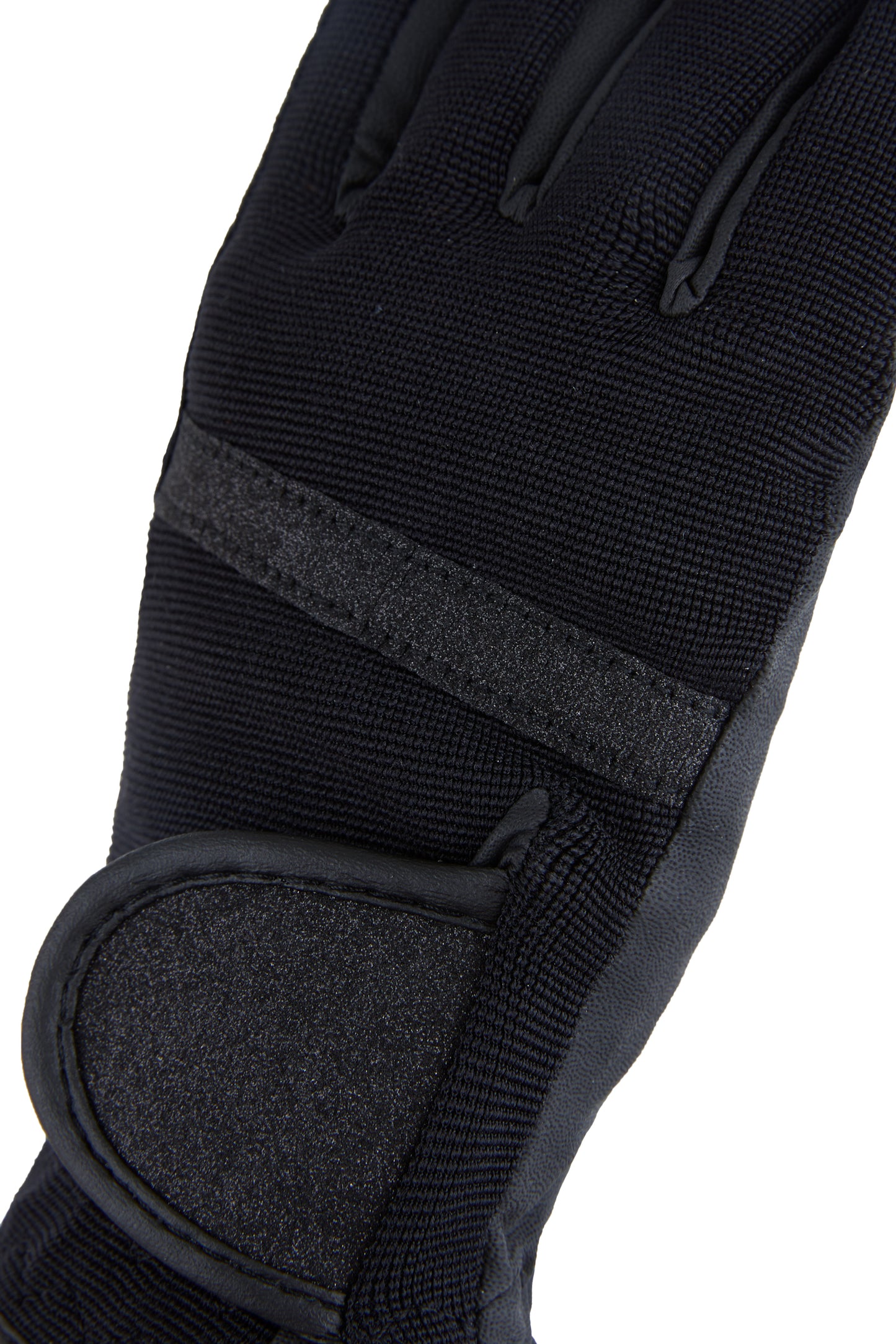 Horze Women’s Winter Gloves