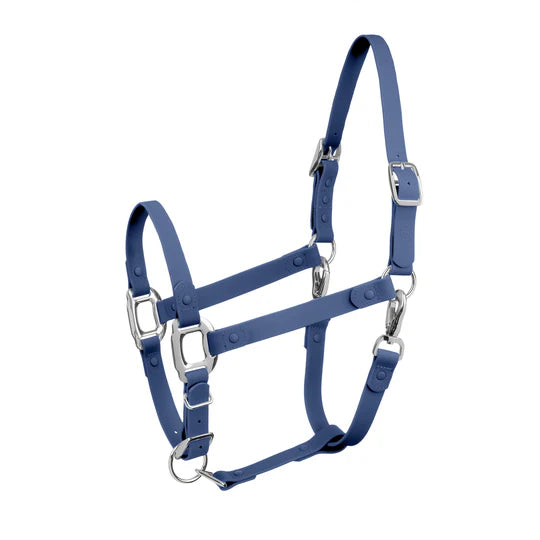 ICavallo Breakaway Halter