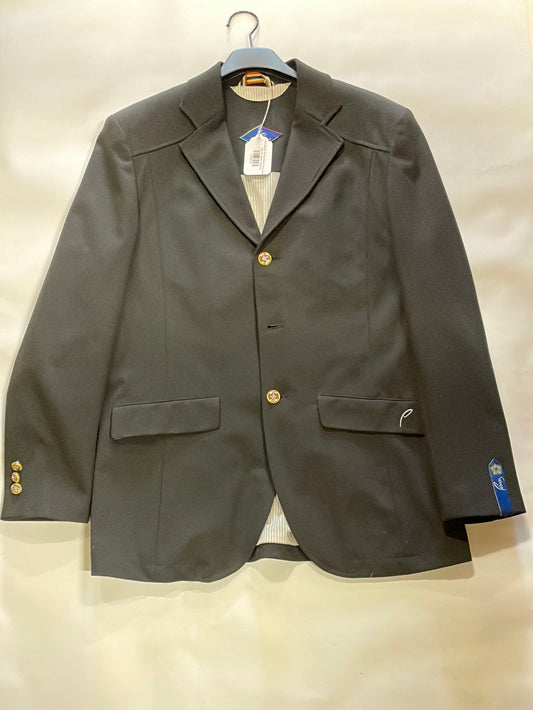 Horseware Pessoa Men’s Show Jacket