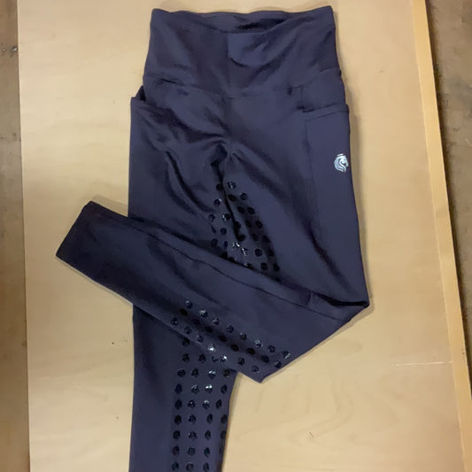 Equinavia Collant Alva Define Full Grip