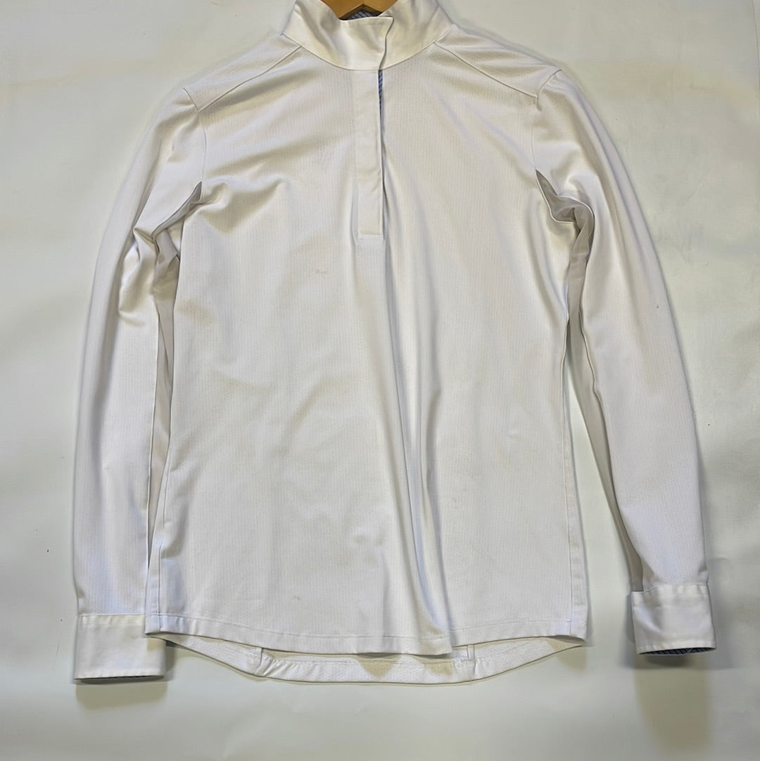 Beacon Hill Show Shirt