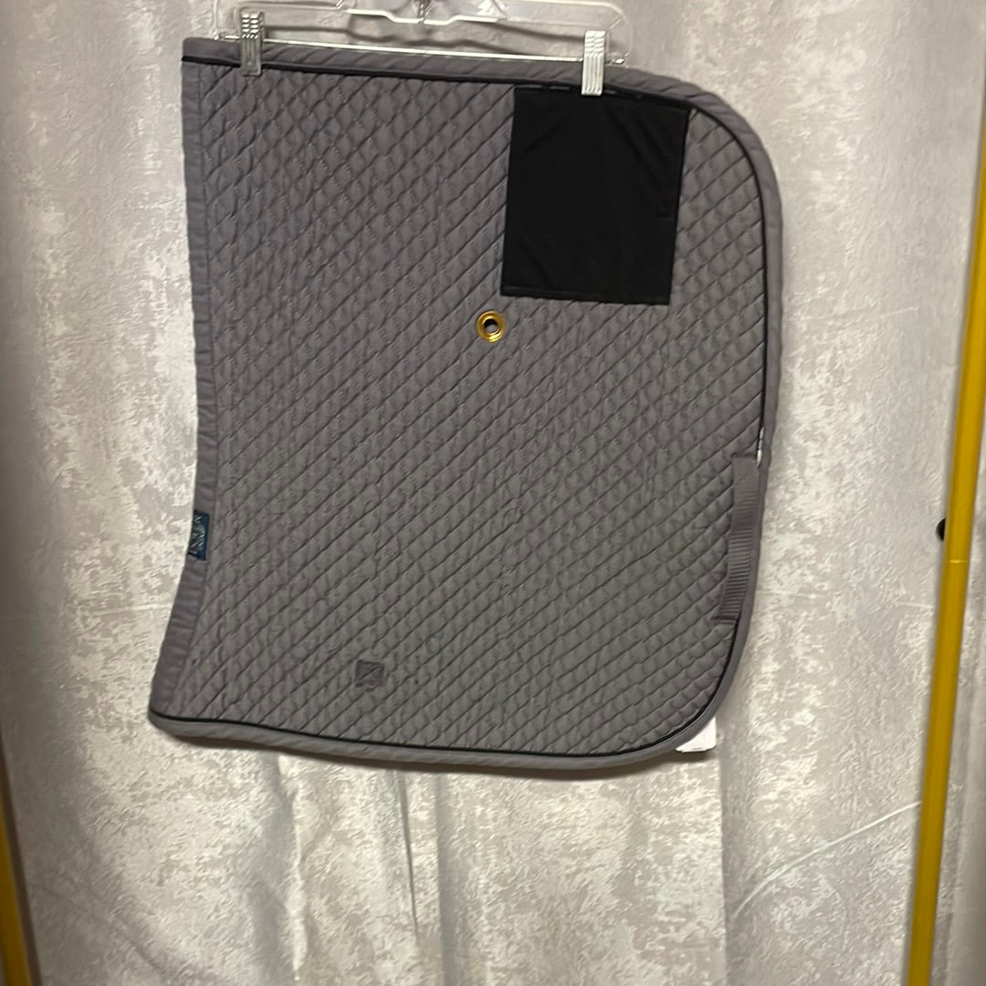 Dover Saddlery Saddle Pad