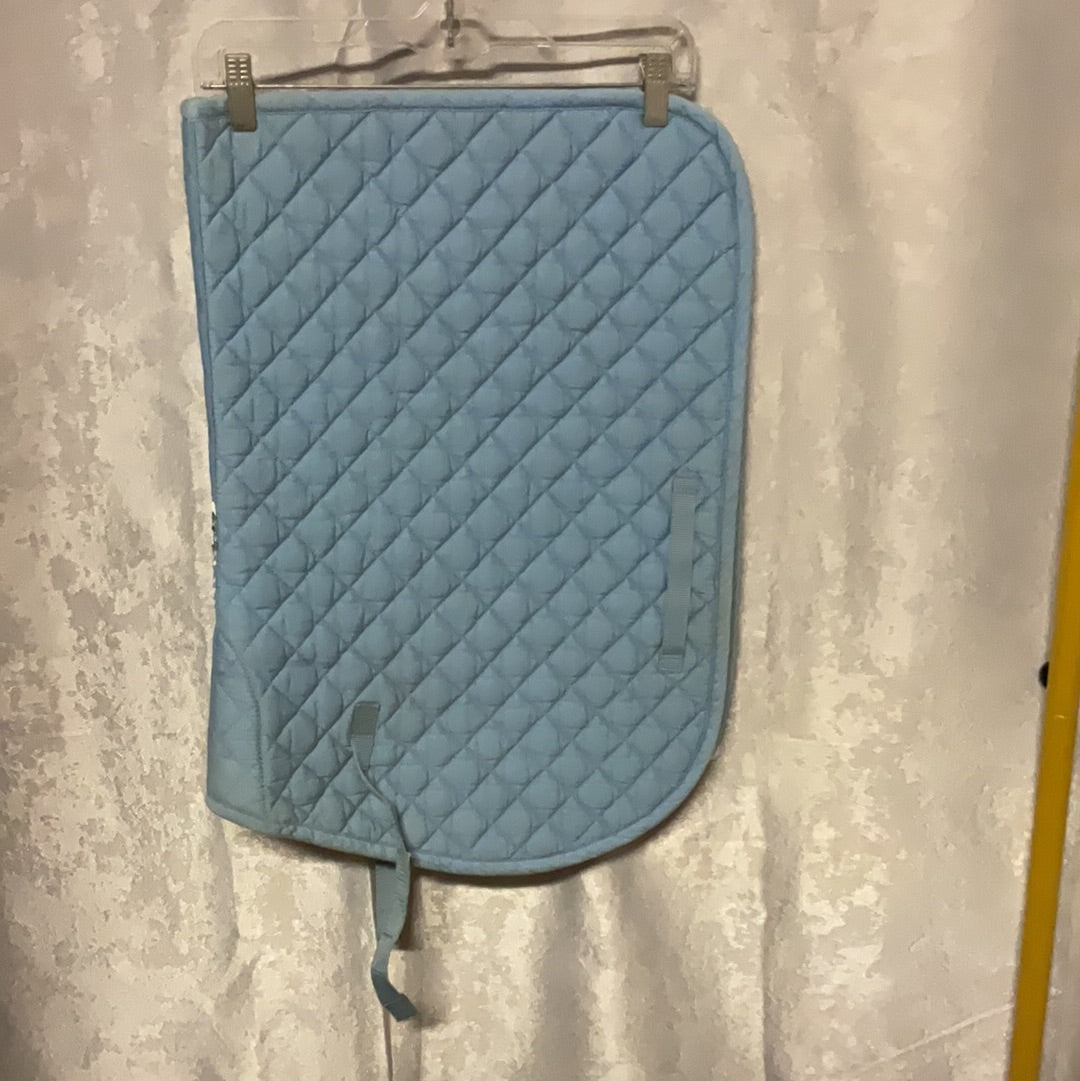 Tapis de selle Ombrie