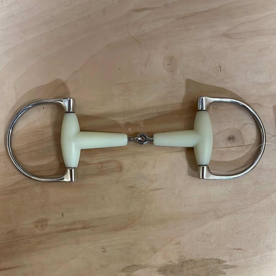 Happy Mouth Bit King Dee Bouche articulée-5"