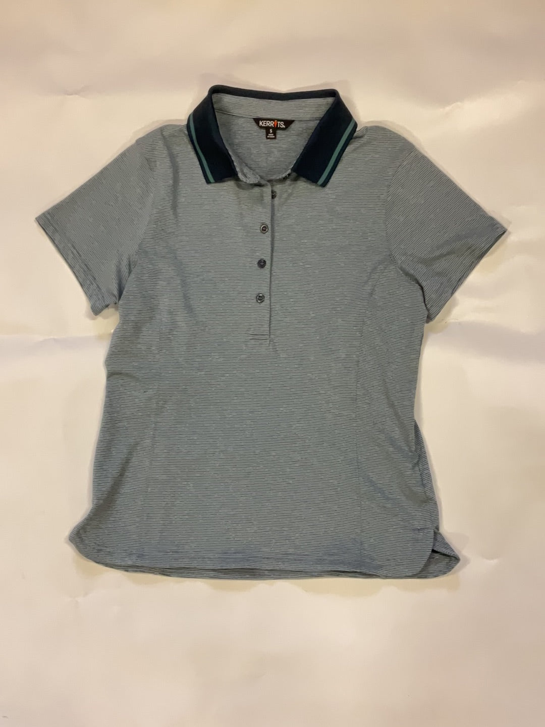 Kerrits Cool Tempo Polo Shirt