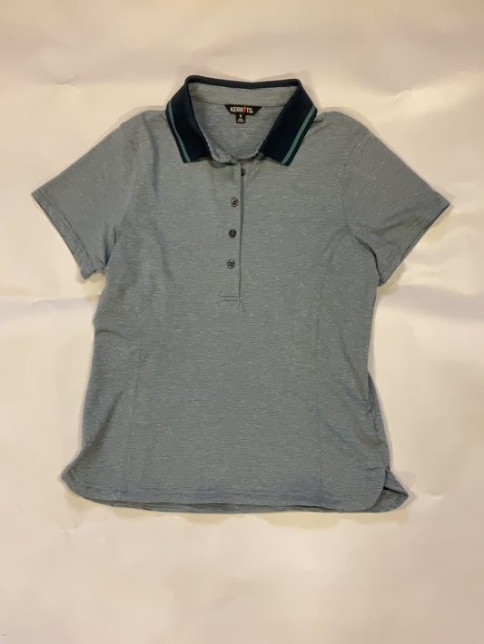Kerrits Cool Tempo Polo Shirt
