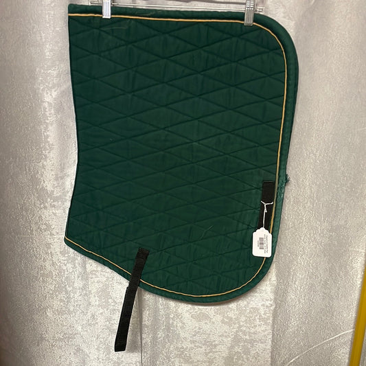 Tapis de selle Classics II