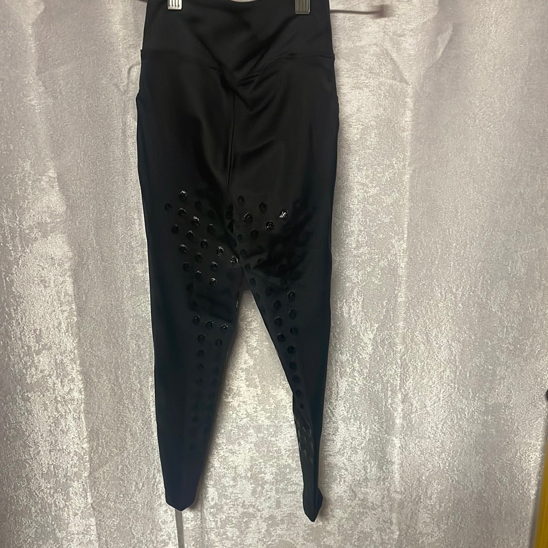 Equinavia Kids' Ronja Full Grip Tight