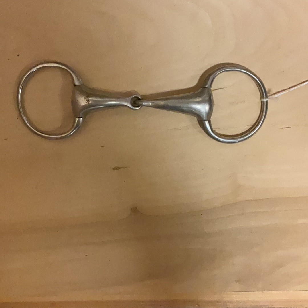 Filet à bout d'œuf