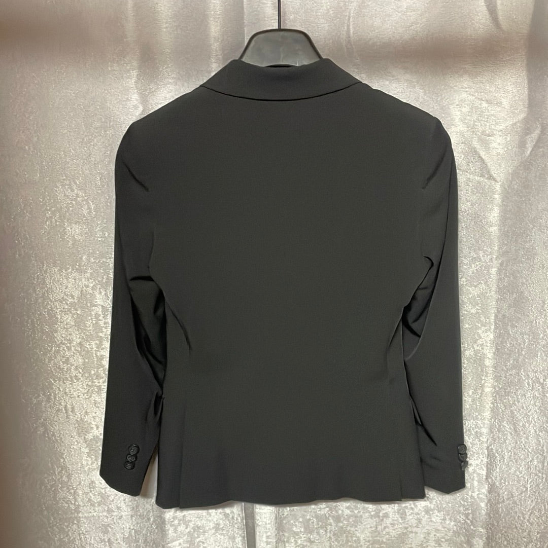 RJ Classics Show Coat