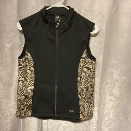 Gilet softshell Kerrits