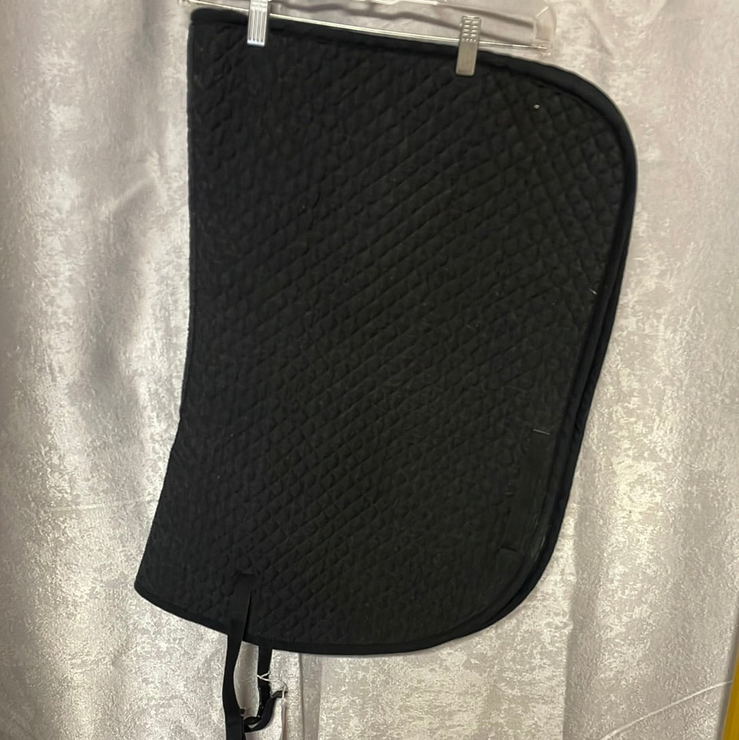 Tapis de selle Dover Saddlery