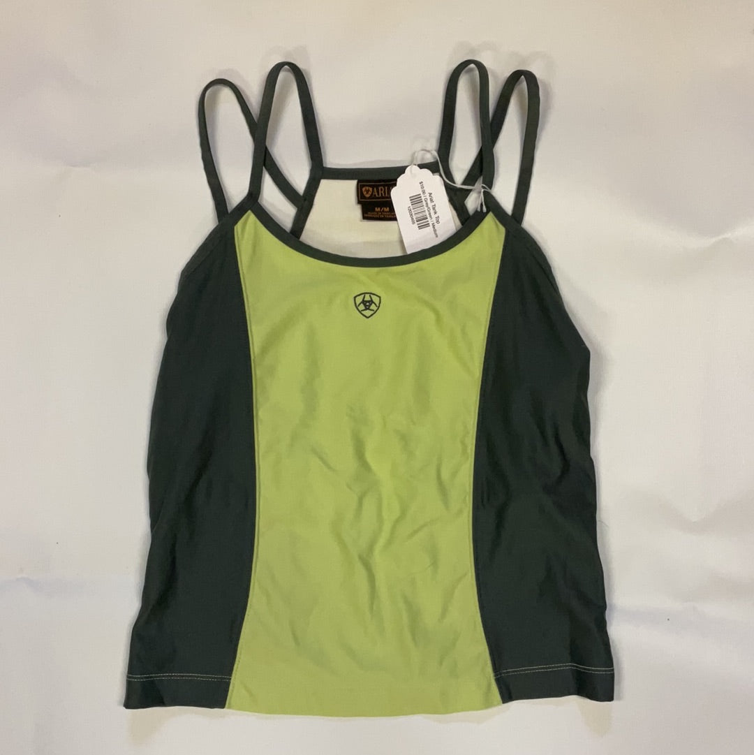 Ariat Tank Top