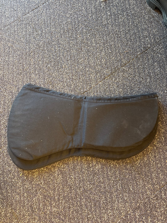 Prolite Shimmable Half Pad-Full