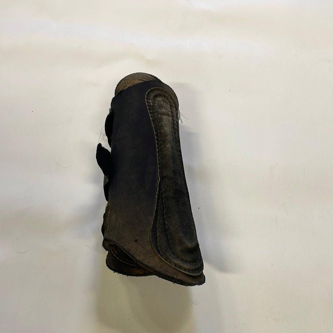 Bottes d'attelle Toklat