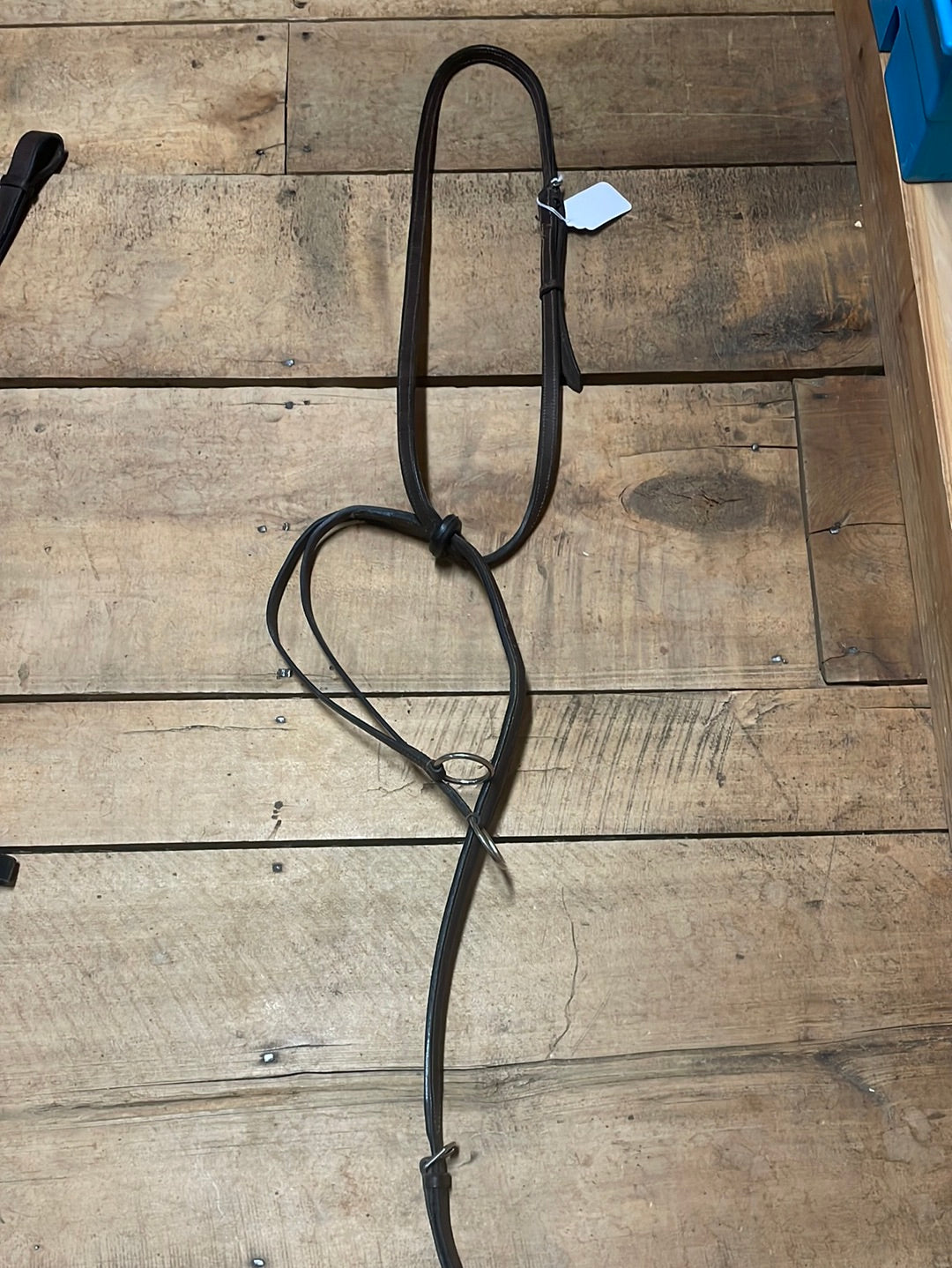 Martingale courante