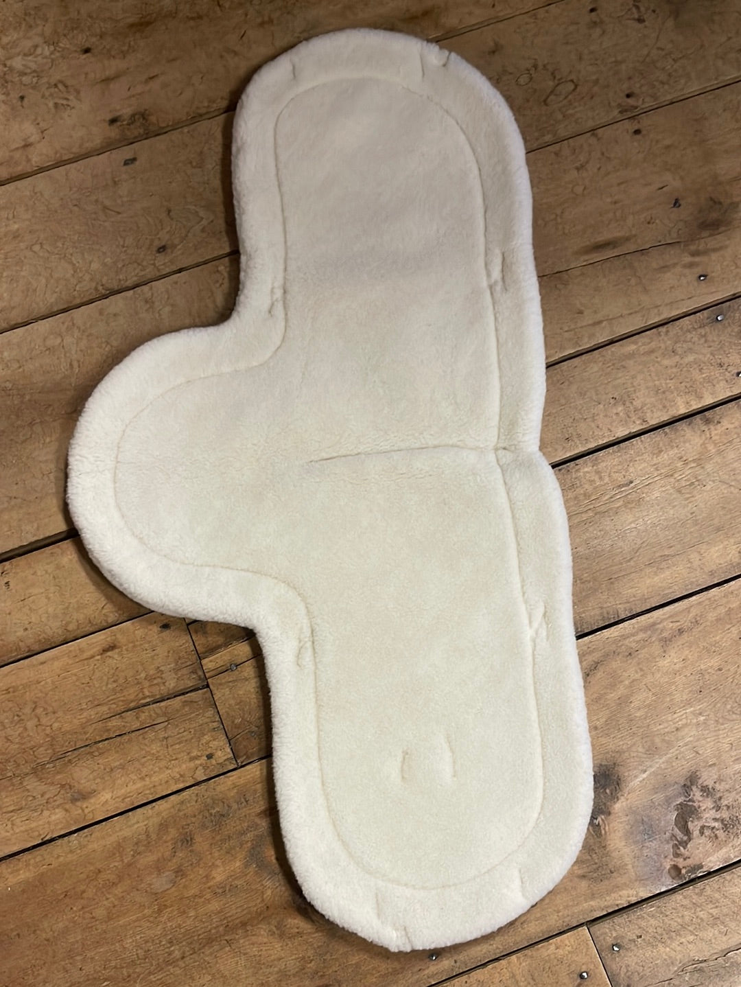 Coussin ajusté Toklat