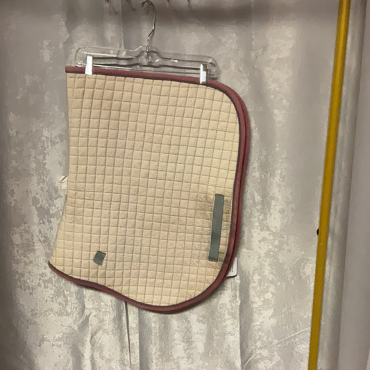 All Purpose Saddle Pad