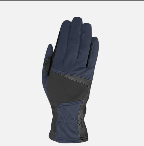 Kerrits Ice Fil Glove