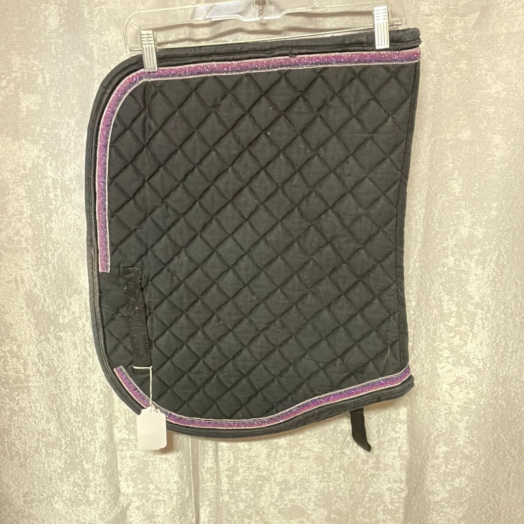Perri’s Saddle Pad