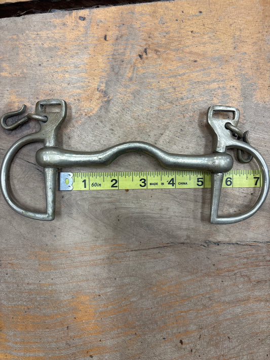 Kimberwick-5”