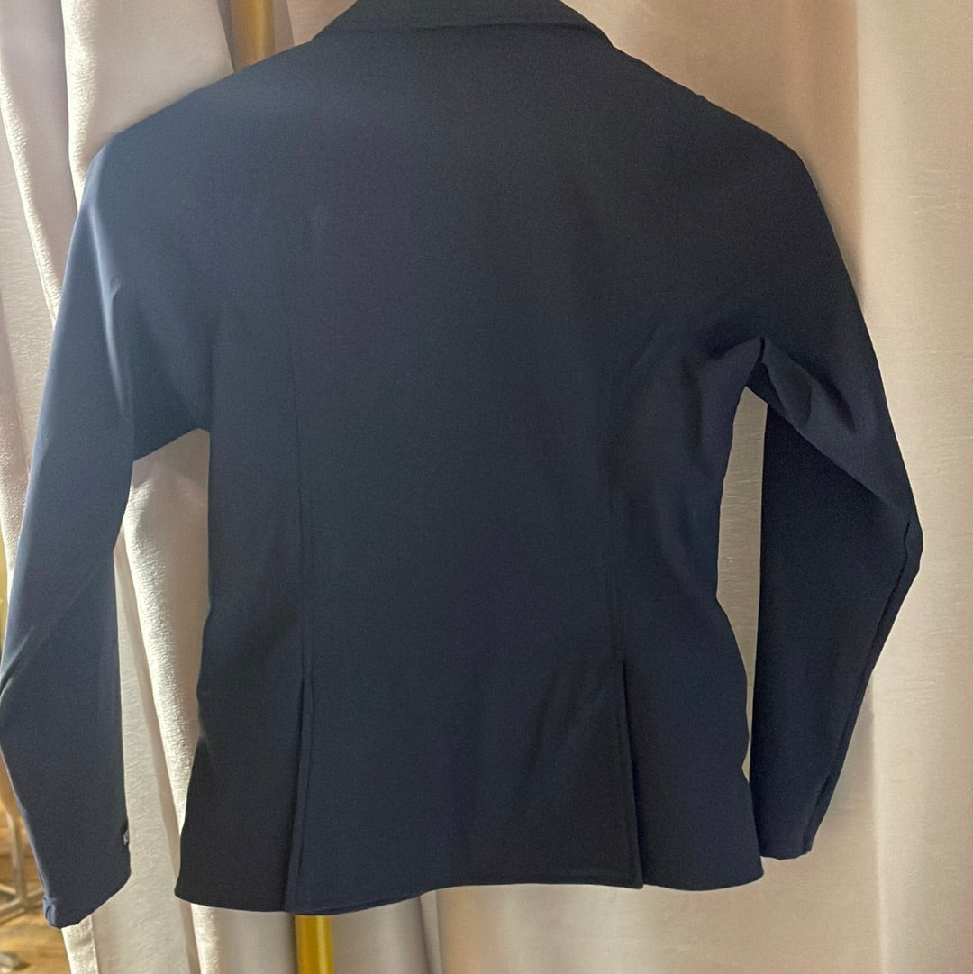 Children’s Kerrits Stretch Show Koat