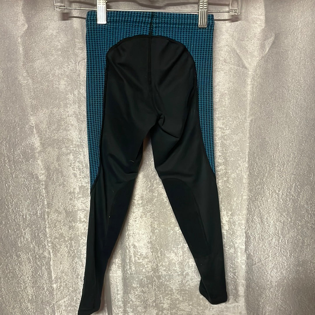 Kerrits Knee Patch Tights