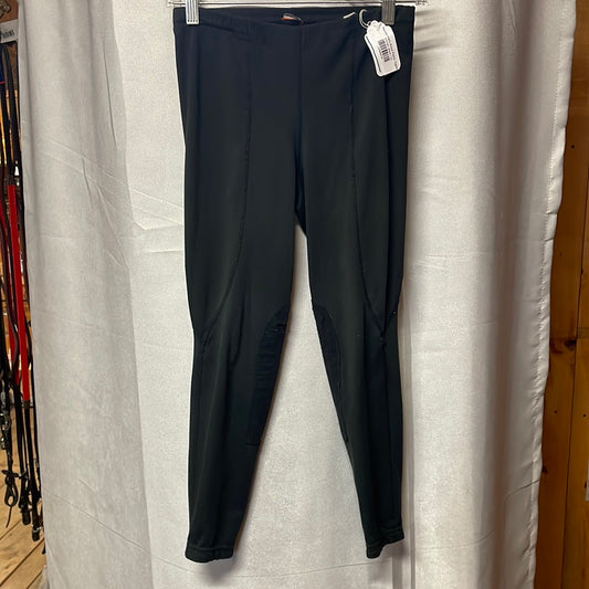 Kerrits Kid’s Knee Patch Tights