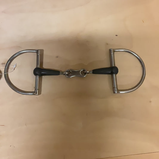 Eco Pure French Link King Dee-5 1/2"