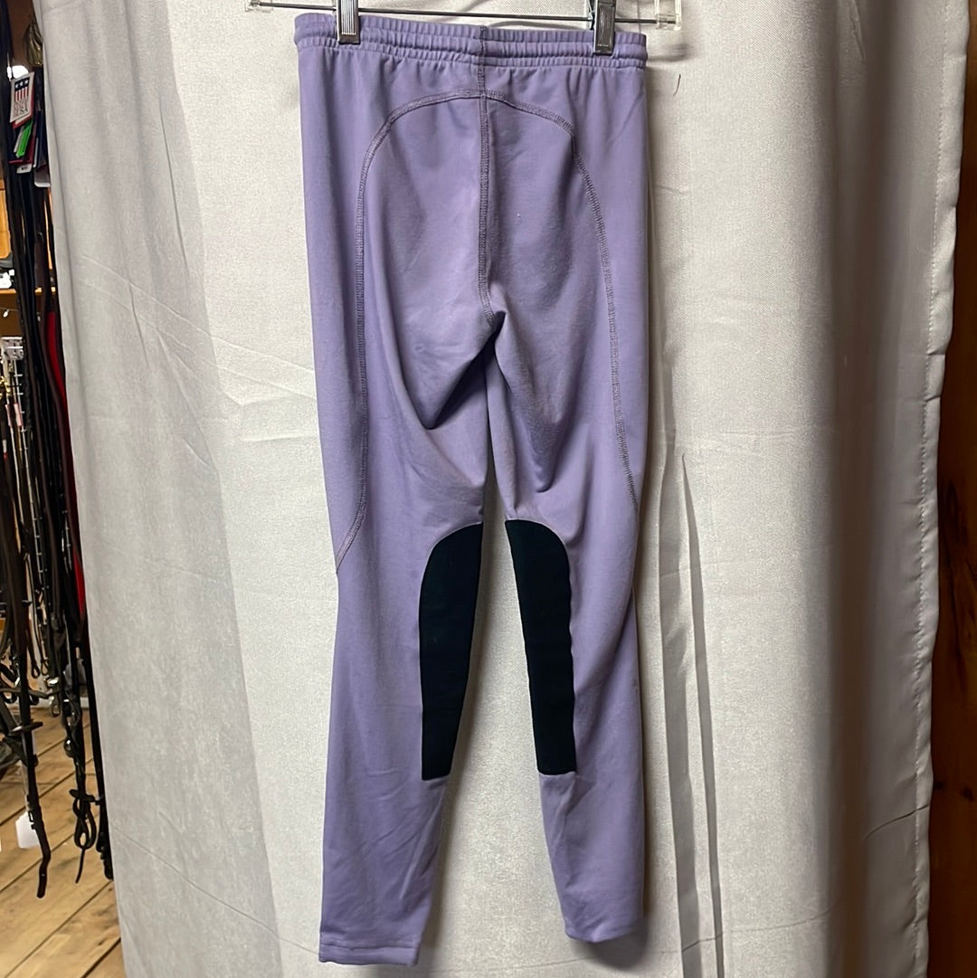 Kerrits Youth Tights