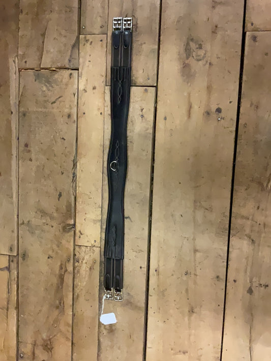 Shires Elastic Girth