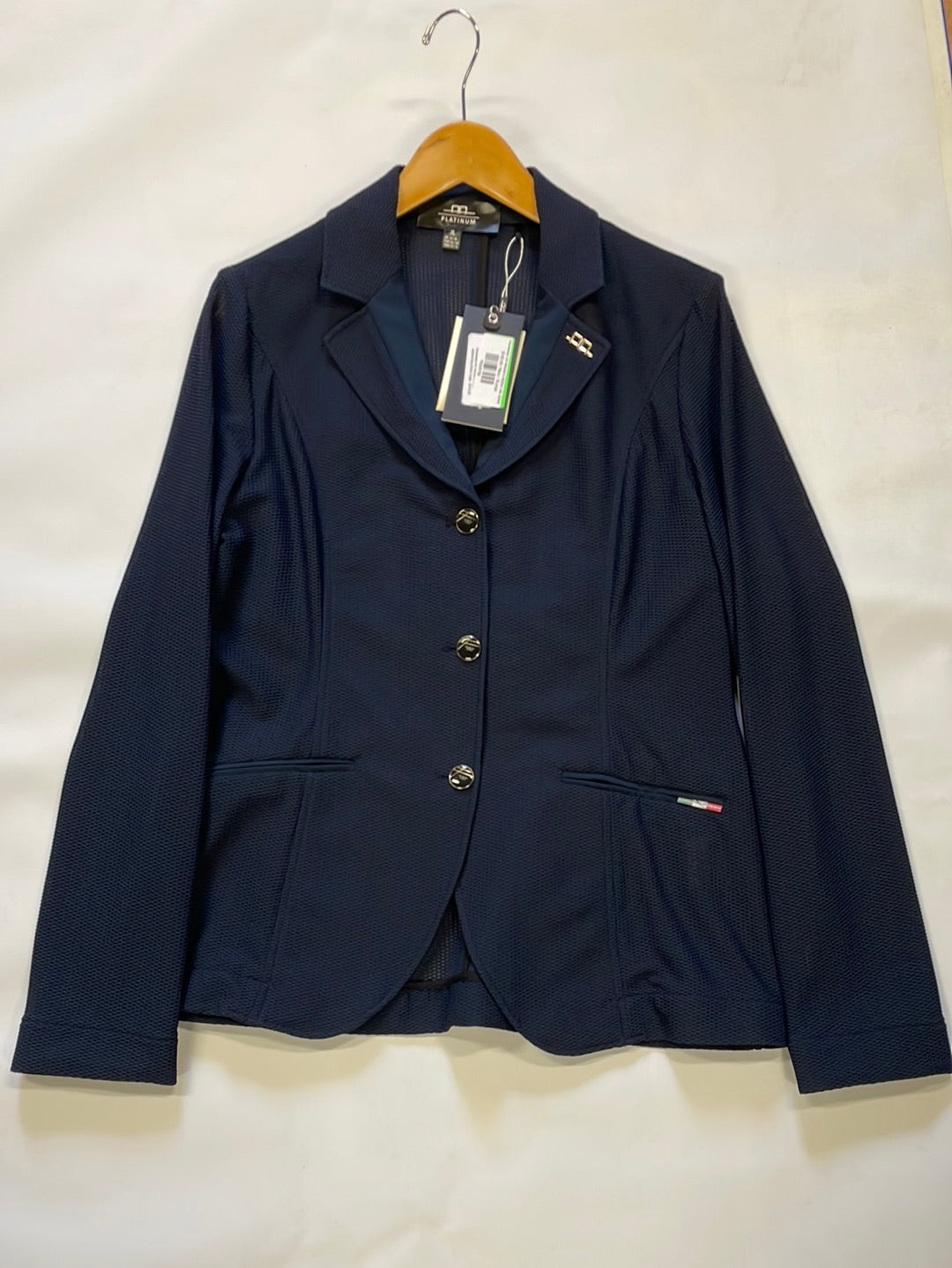 Horseware AA Women's Motion Lite Jacket