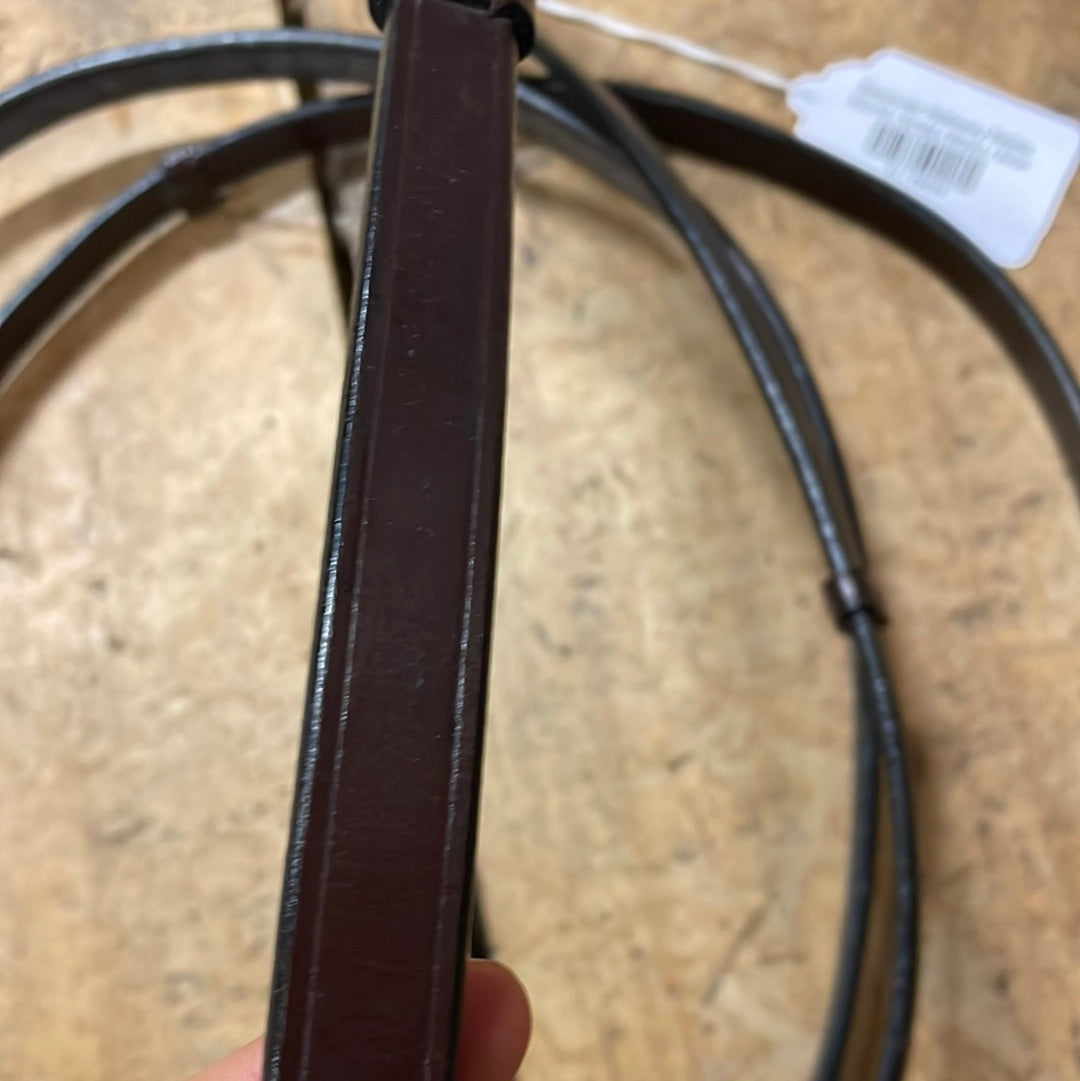 BlackJak Refinery Reins