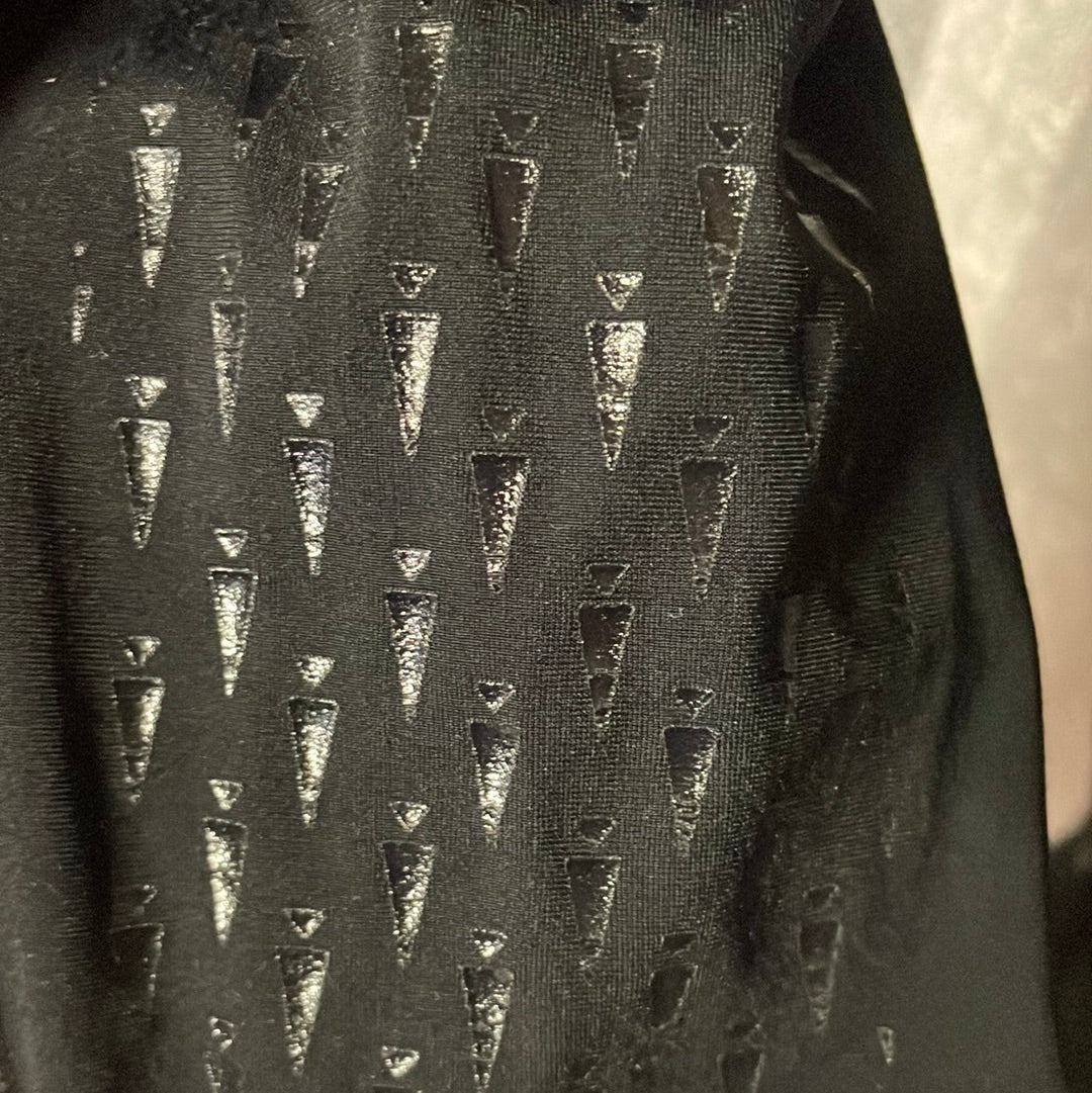 Kid’s Kerrits Tights