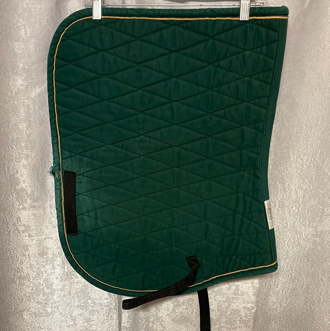 Tapis de selle Classics II