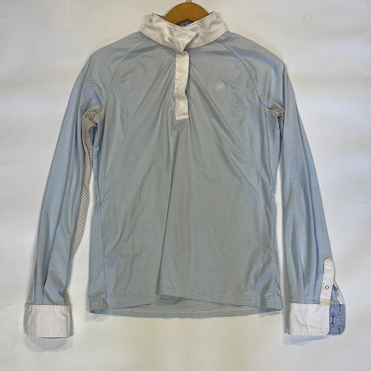 Ariat Pro Series Shirt Shirt