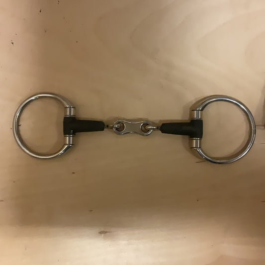 Eco Pure Eggbutt French Link-5 1/2"