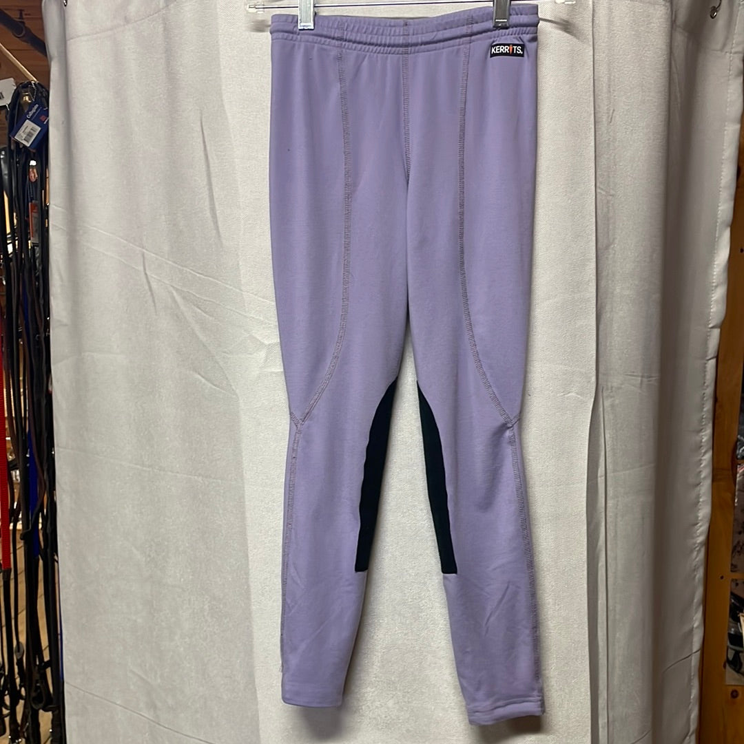 Kerrits Youth Tights