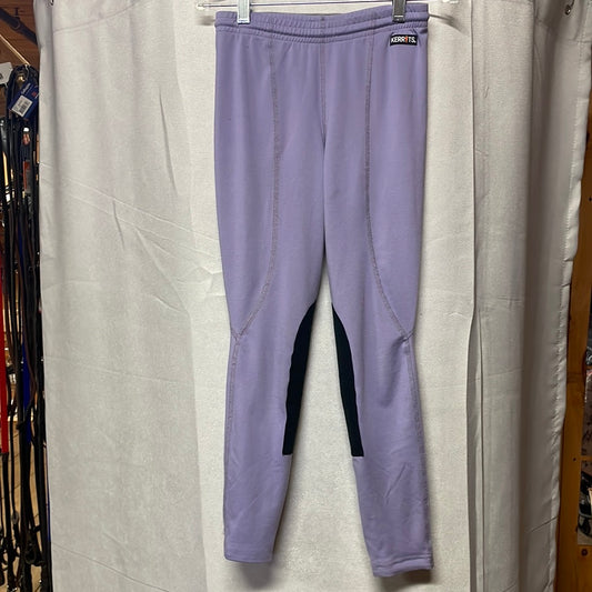 Kerrits Youth Tights