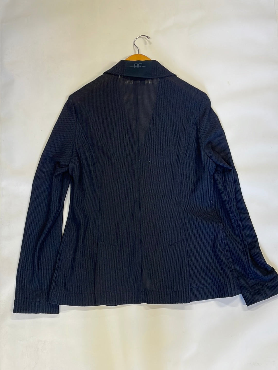 Horseware AA Women's Motion Lite Jacket
