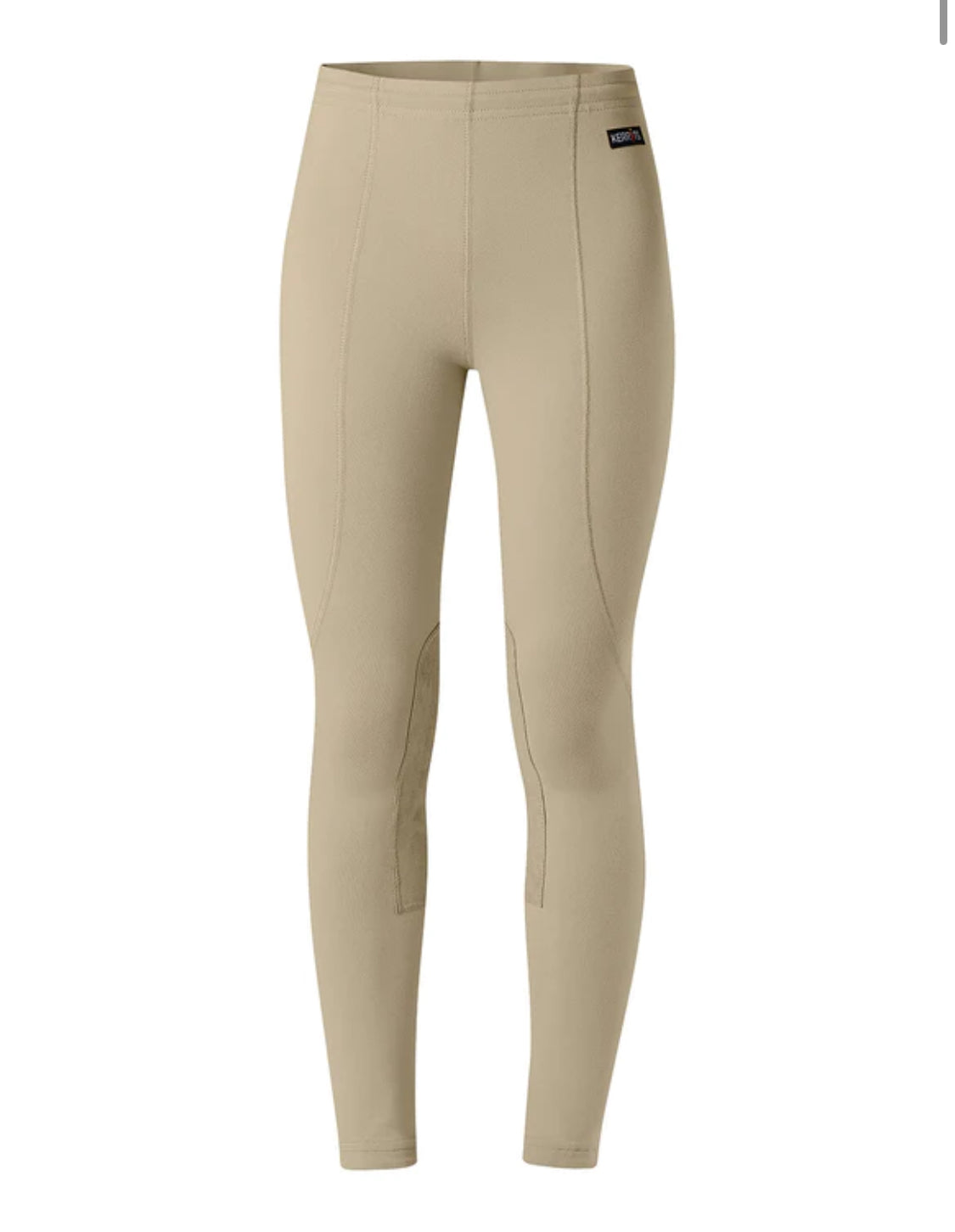 Kerrits Kids' Performance Riding Tight
