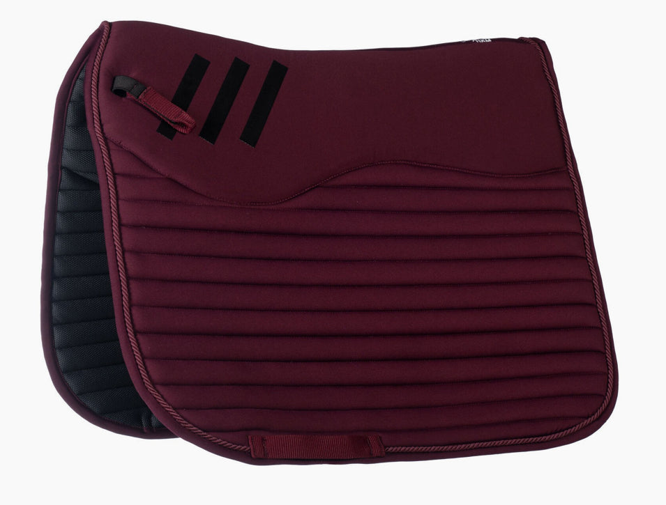 HKM Samantha Saddle Pad