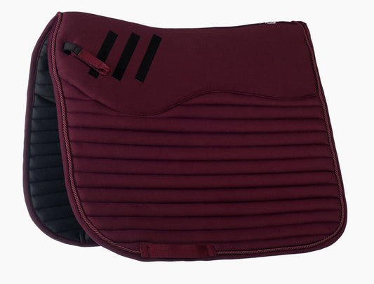 HKM Samantha Saddle Pad