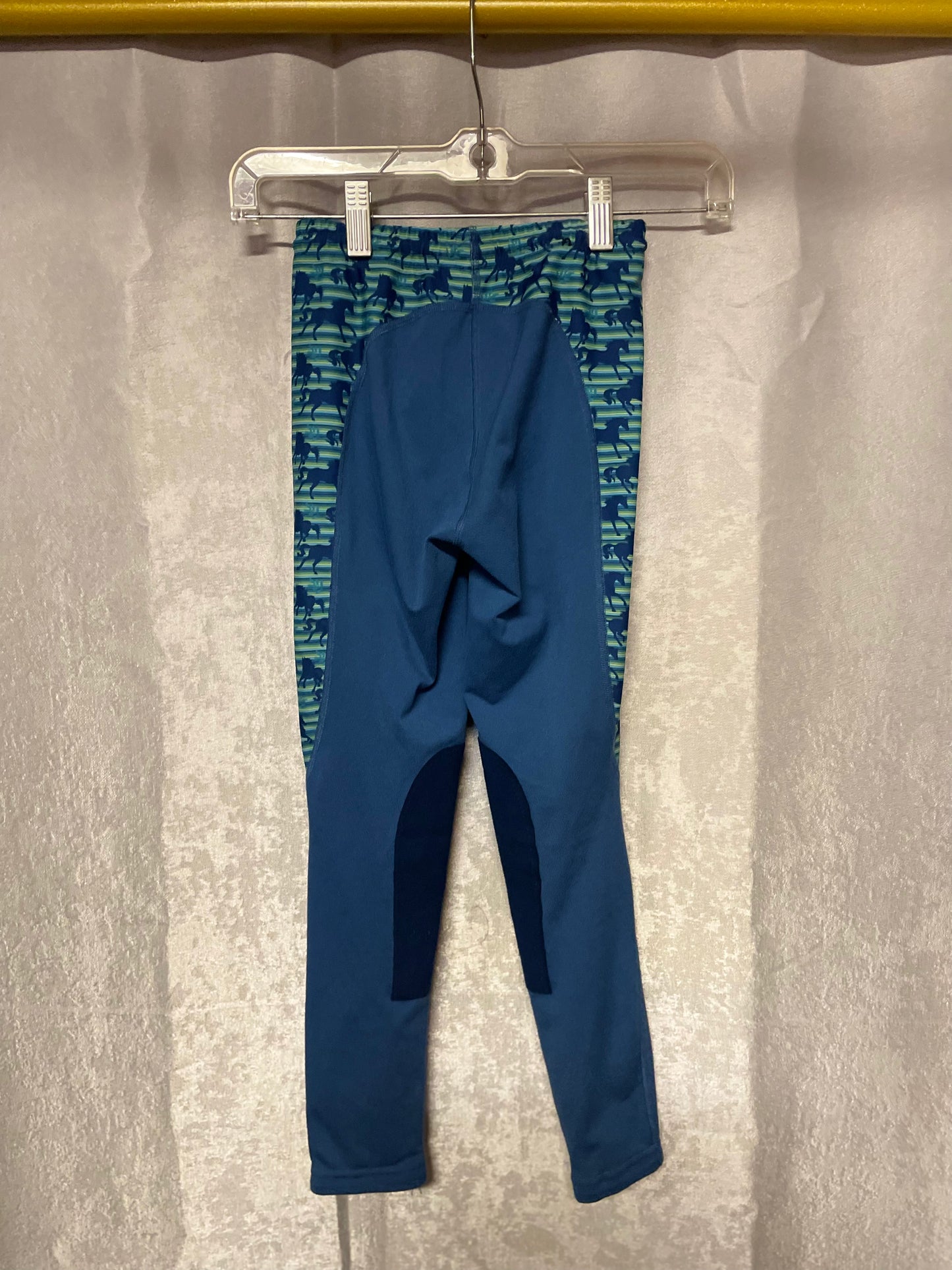 Kerrits Kids Tights