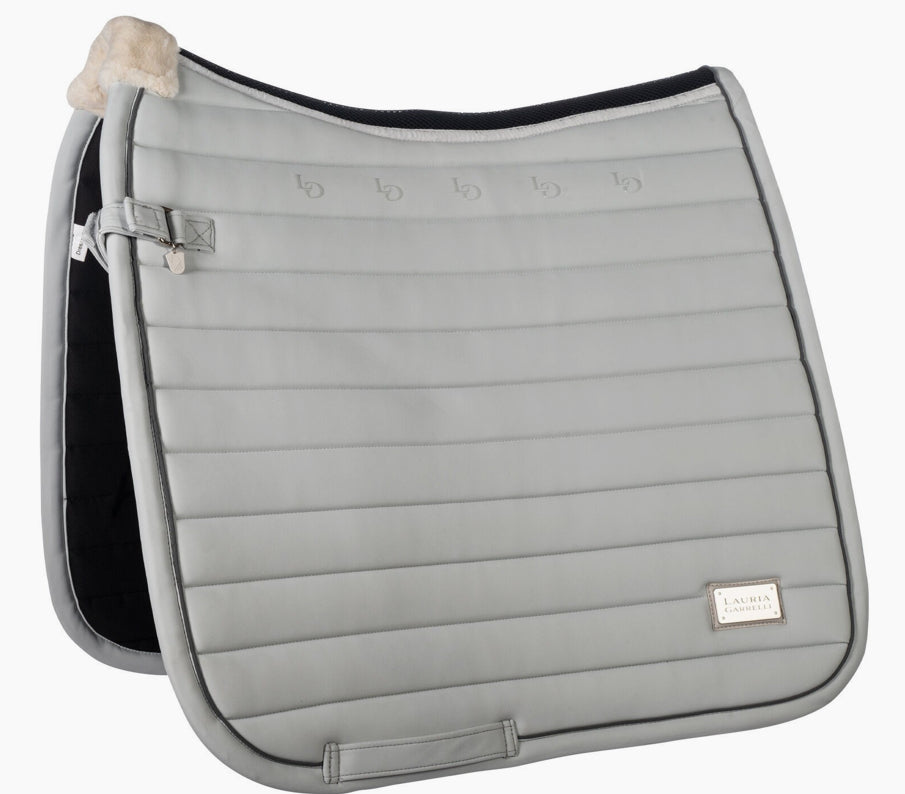 HKM Lavigno Elegance Saddle Pad