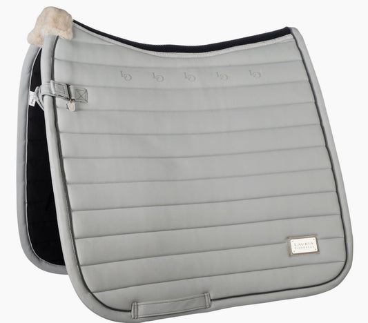 HKM Lavigno Elegance Saddle Pad