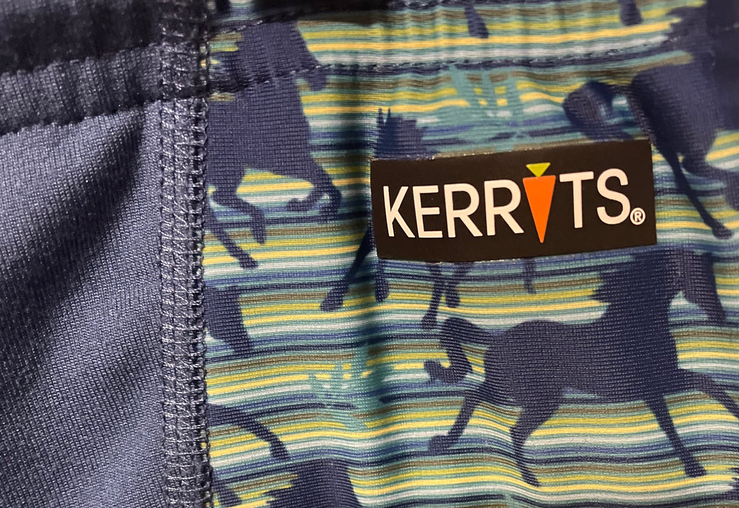 Kerrits Kids Tights