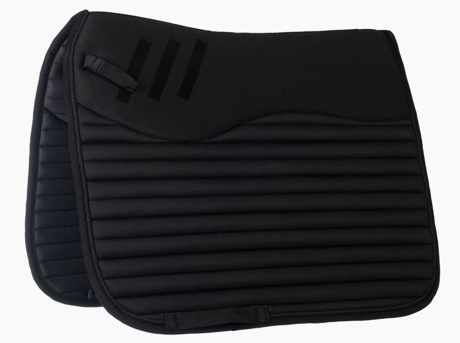 HKM Samantha Saddle Pad