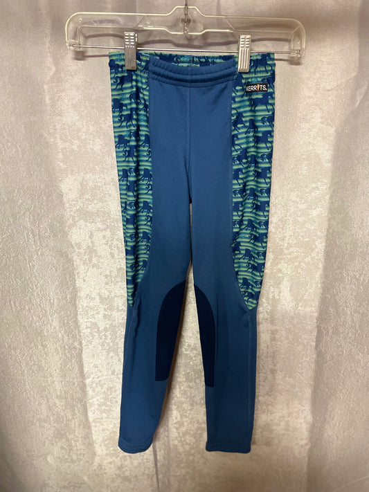 Kerrits Kids Tights